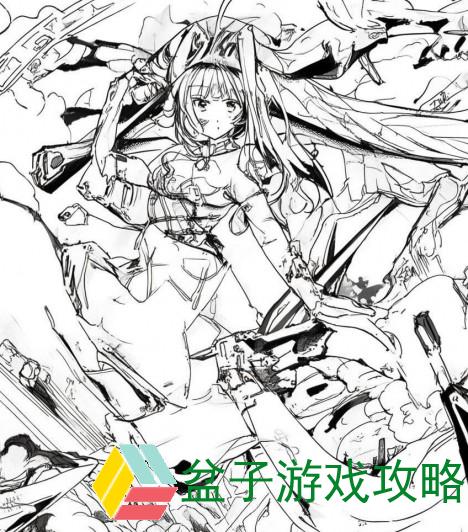 人马对线策略解析：如何在对局中掌控局势与节奏