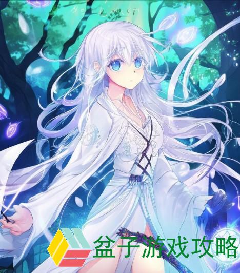 魔法师转职怎么合成-魔法师转职之路：探索合成的奥秘与技巧