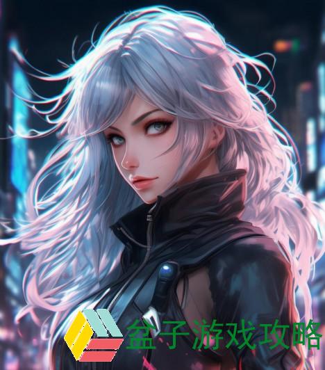 警惕残忍便宜Windows VPS带来的安全风险与隐患分析