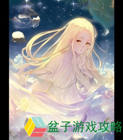 小诗日记的旋律：在文字中徜徉的心灵之旅