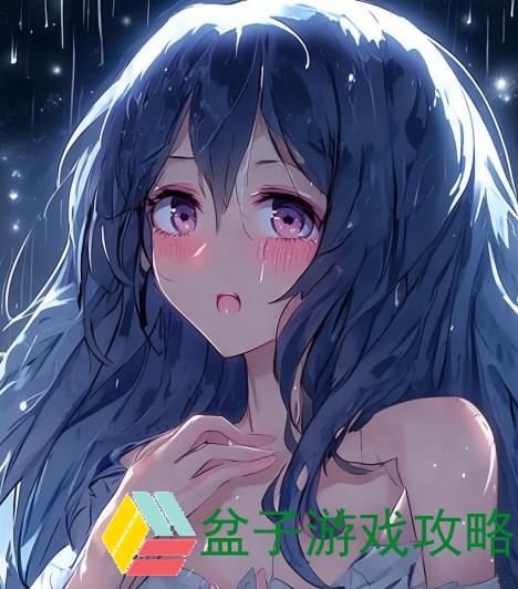 魏婴哭着蓝湛停下来-魏婴哭着蓝湛停下来是好事吗