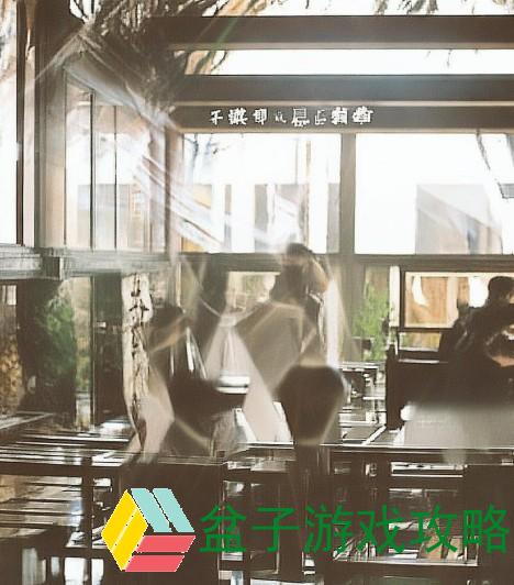 探索阿甘之城的黑暗魅力 蝙蝠侠手游下载全攻略与心得分享