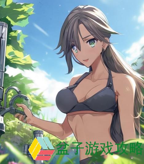 灌溉系统设备,灌溉系统安装