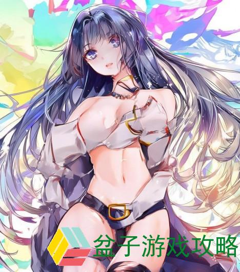 张津榆简介-张津平个人资料