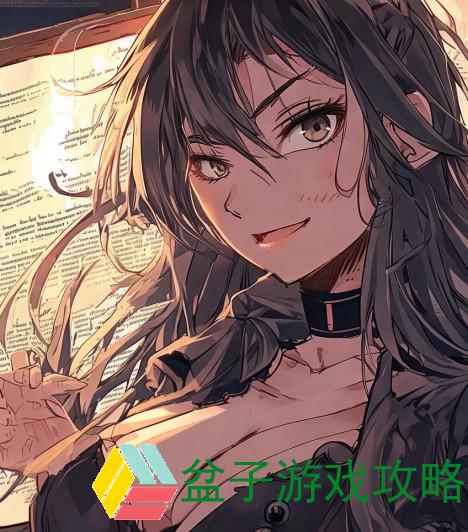 打赌签合同任对方摆置的背后真相与思考