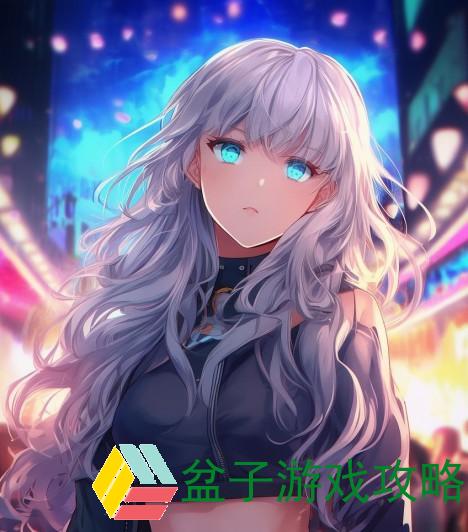 欧洲流行音乐热潮十佳歌曲大盘点尽享旋律魅力与情感共鸣