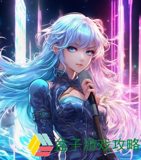 潮水日本：顶级RAPPER引领的音乐风潮与文化碰撞之旅