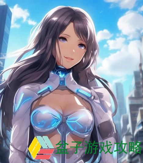 深入探讨exa欧亚专线查询的高效解决方案与应用前景