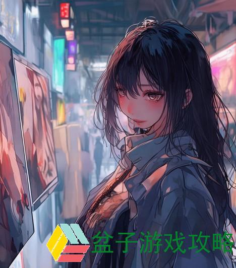 43417大但人文艺术展览地点,43417大但人文艺术展览地点日本女摄影