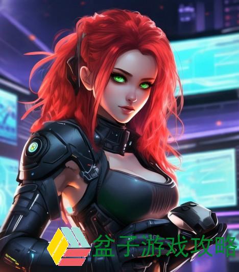 暴躁老阿姨的CSGO战术秘籍：从新手到高手的完美转变攻略