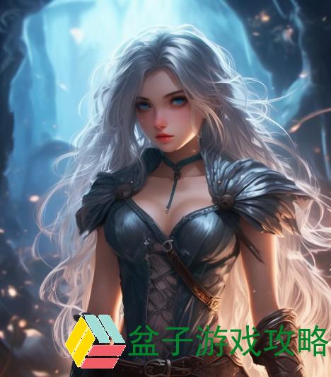 完美世界怨灵斥候位置-完美世界怨灵斥候探秘之旅：揭开神秘位置的真相与挑战