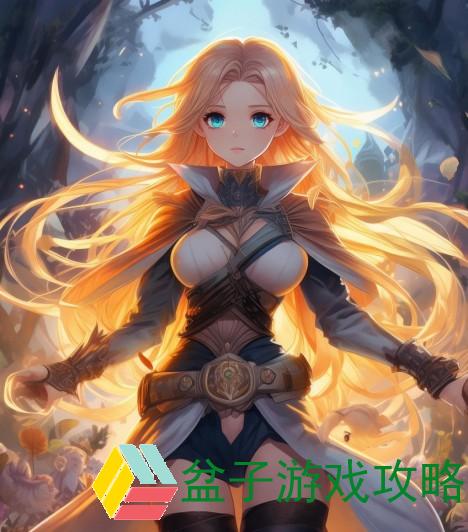 驯兽师冈布奥试炼攻略-驯兽师冈布奥试炼全攻略技巧分享助你轻松通关