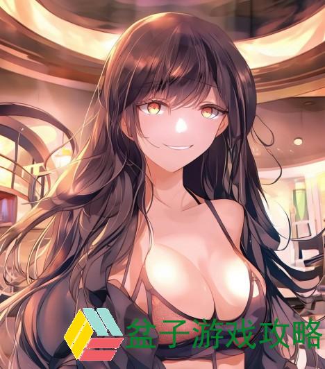 小烧货水能么多叫出来VIP、小烧货水能否轻松叫出VIP享受独特服务体验