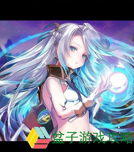 奇迹世界2职业选择指南 哪个职业最适合你玩得更开心