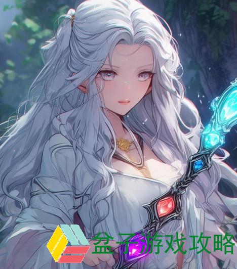 轩辕传奇法师技能选择、轩辕传奇法师带什么宝石