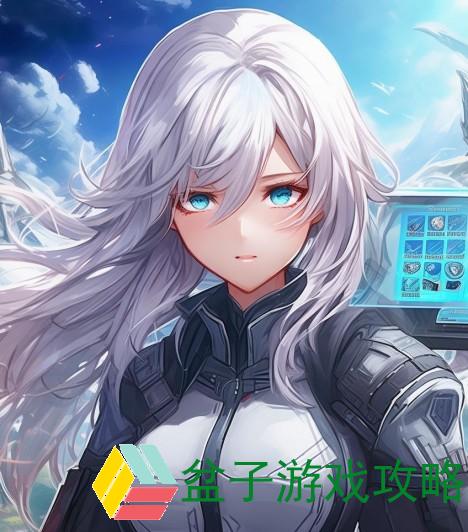 龙之谷工程师转职什么好,龙之谷工程师转职推荐与职业发展攻略分享
