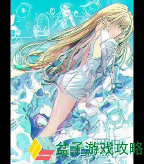 深入浅出pmp第一版影印版(深入浅出PMP第一版影印版解读与应用指南)