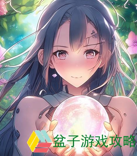 探索希露薇胶的神奇功效与应用前景助力美丽与健康新生活