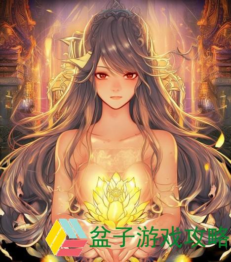 金刚杵 莲花(金刚杵与莲花的神秘交融探寻佛教文化的深邃智慧与力量)