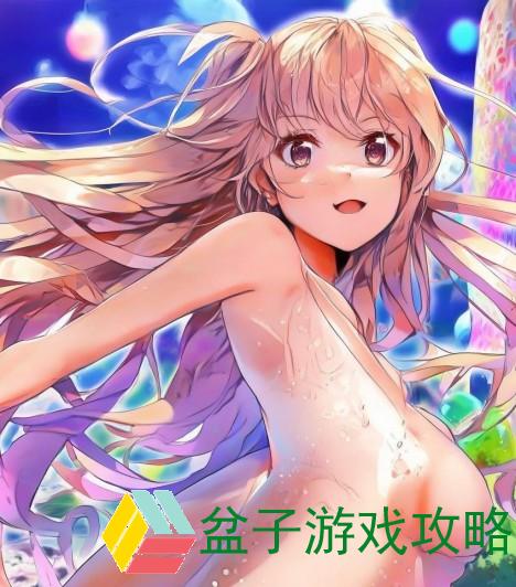 阿也阿也嘟嘟嘟是什么歌—嘟嘟嘟啊也啊也什么歌