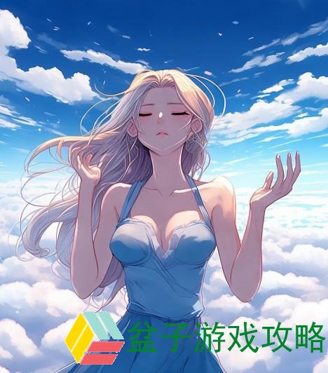 怎么看到头顶—如何通过观察头顶来提升自我认知与内在平衡的技巧分享