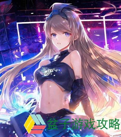九牛电影天堂：畅享全球电影盛宴，尽在指尖的视听之旅
