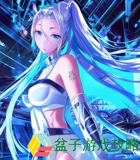 国外精产品W灬源码1688免费获取指南与使用技巧分享