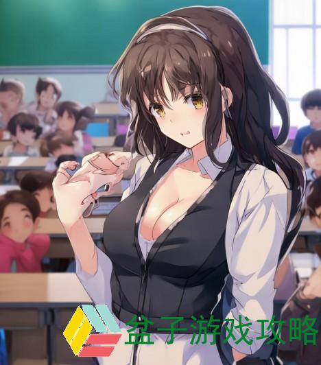 生物课老师拿自己做繁衍例子,生物课老师拿自己做繁衍例子po