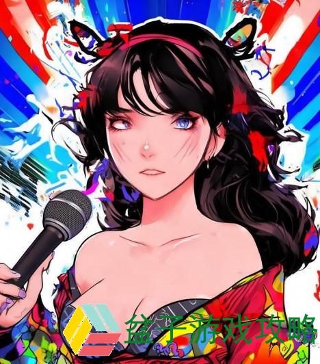 日本最强rapper老狼—日本最强Rapper老狼的音乐之路与文化影响探讨