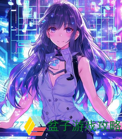 最爱怡红院歌曲免费听、最爱怡红院歌曲免费欣赏尽在掌握中畅享音乐之美