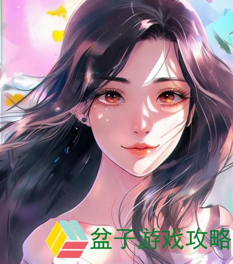 亚洲精华国产精华液的独特魅力与护肤效果全解析