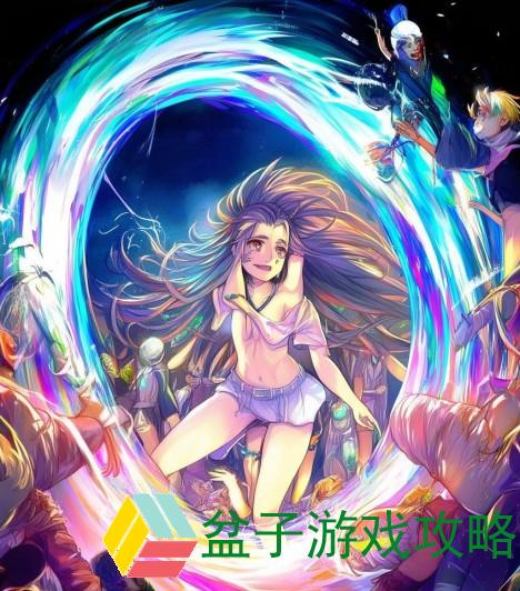 顶开omega腔道成结高嗨-顶开omega腔道成结多人
