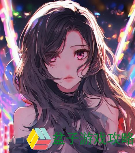 春晚药对女生的影响究竟有多大能否控制自己的行为