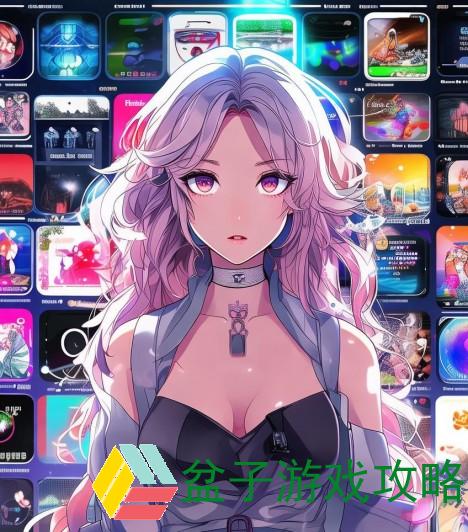 成品短视频app软件大全苹果版抖音(苹果版抖音成品短视频APP大全 精选热门软件推荐与使用指南)