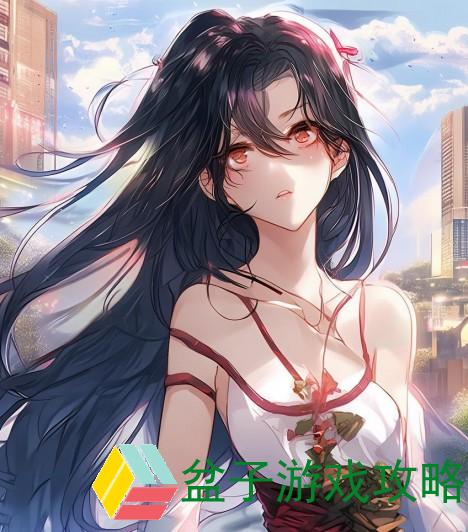国精产品一品二品三品(国精产品一品二品三品的魅力与价值探讨与品鉴之旅)