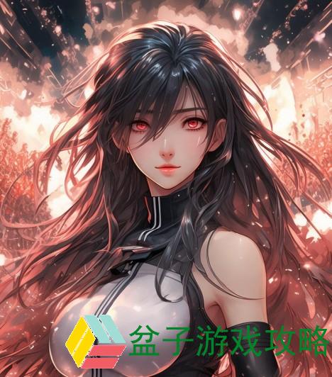 韩国和日本比赛_韩国与日本激战正酣 谁将赢得这场精彩对决的胜利