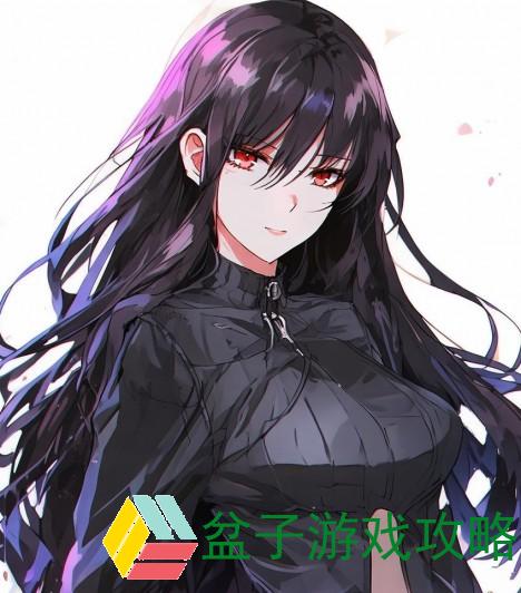 张津怎么读,张津涤个人资料人高多少