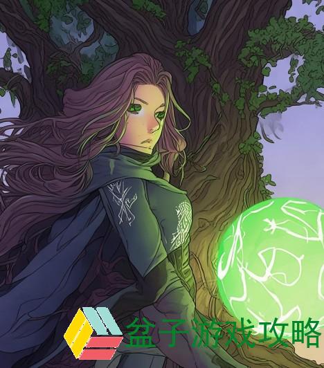 黑暗女王的召唤任务在哪接取揭示神秘之旅的开始