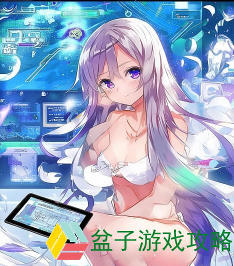 第五人格新手入门攻略全解析助你轻松上手游戏技巧与策略分享