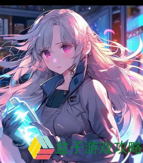 熬夜必备神器大揭秘，助你轻松应对熬夜挑战，提升效率与精神状态
