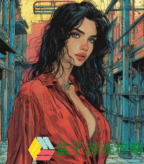 意大利欧美色彩交织的高压监狱探秘之旅