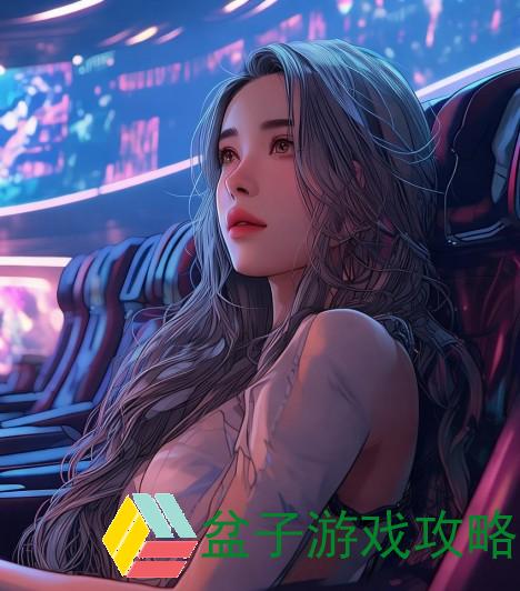 沉浸式观影体验三亚IMAX影院带你领略震撼视听盛宴