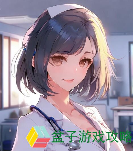 中国护士网可靠吗(中国护士网的可信度分析与用户体验探讨)