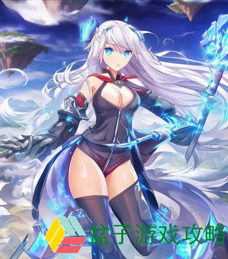 轩辕传奇法师连招技巧大揭秘助你轻松畅玩游戏世界