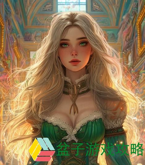 探索俄罗斯艺术学院的魅力与创意之旅