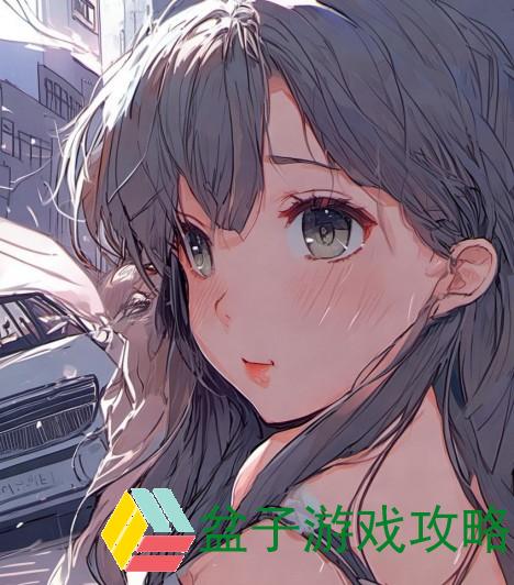 朋友送你回家车被撞了(朋友送我回家途中遭遇车祸意外真相揭晓令人心痛)
