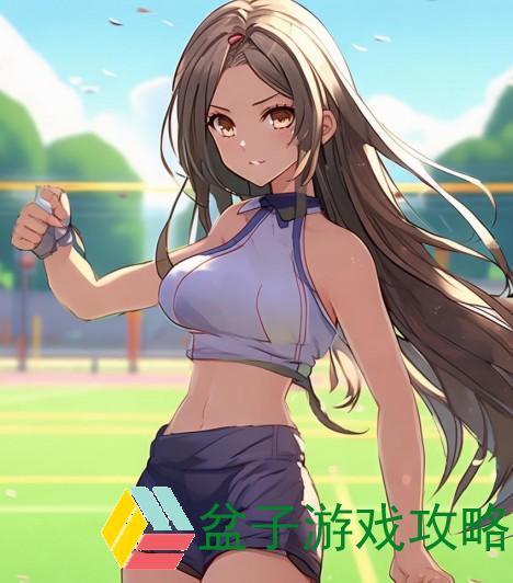 足球教学视频全集;足球基础教学视频50集