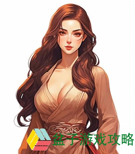 中华女性网-中华女人