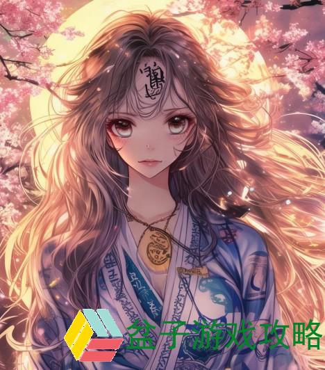阴阳师犬神生日-阴阳师犬神叫什么