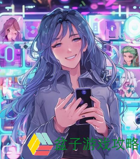 成品短视频APP使用指南如何轻松在线观看精彩内容